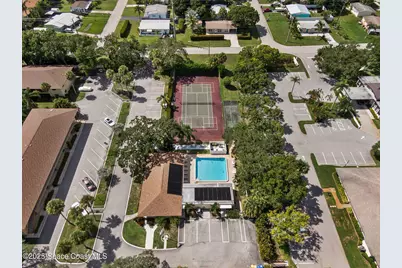 400 18th Street #M1, Vero Beach, FL 32960 - Photo 31