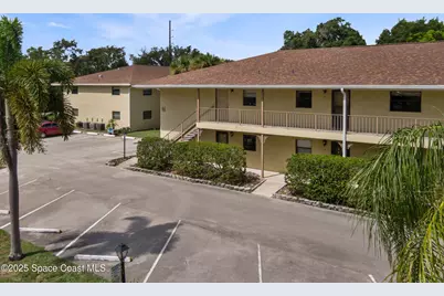 400 18th Street #M1, Vero Beach, FL 32960 - Photo 25