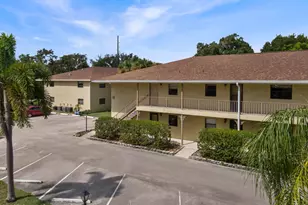 400 18th St, Vero Beach, FL 32960 - Photo 25