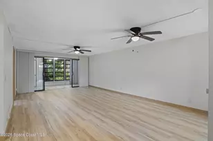 400 18th St, Vero Beach, FL 32960 - Photo 7