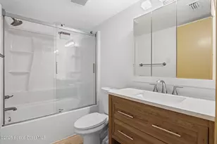 400 18th St, Vero Beach, FL 32960 - Photo 15