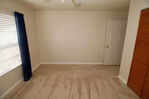 1880 Long Iron Dr, Rockledge, FL 32955 - Photo 7