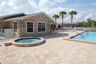 1880 Long Iron Dr, Rockledge, FL 32955 - Photo 17