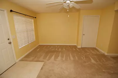 1880 Long Iron Drive #1305, Rockledge, FL 32955 - Photo 13