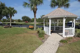 1880 Long Iron Dr, Rockledge, FL 32955 - Photo 19