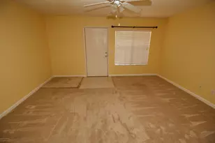 1880 Long Iron Dr, Rockledge, FL 32955 - Photo 15