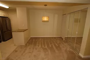 1880 Long Iron Dr, Rockledge, FL 32955 - Photo 3