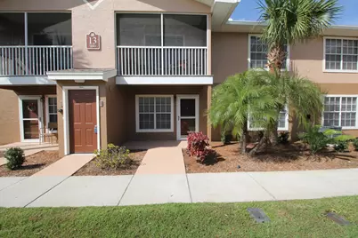 1880 Long Iron Drive #1305, Rockledge, FL 32955 - Photo 1