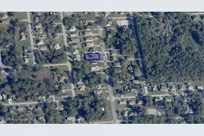 350 San Filippo Drive SE, Palm Bay, FL 32909 - Photo 3