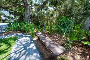 750 N Atlantic Ave, Cocoa Beach, FL 32931 - Photo 15