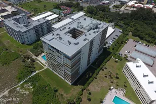 750 N Atlantic Ave, Cocoa Beach, FL 32931 - Photo 57