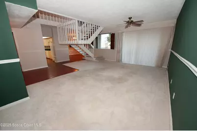 750 N Atlantic Avenue #302, Cocoa Beach, FL 32931 - Photo 23