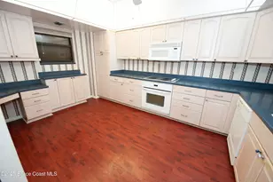 750 N Atlantic Ave, Cocoa Beach, FL 32931 - Photo 43