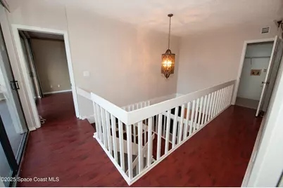 750 N Atlantic Avenue #302, Cocoa Beach, FL 32931 - Photo 35