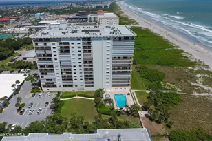 750 N Atlantic Ave, Cocoa Beach, FL 32931 - Photo 55