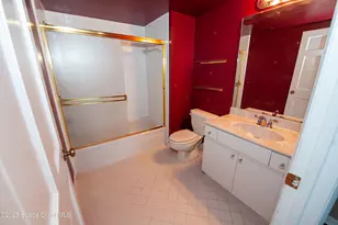 750 N Atlantic Ave, Cocoa Beach, FL 32931 - Photo 37