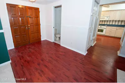 750 N Atlantic Avenue #302, Cocoa Beach, FL 32931 - Photo 21