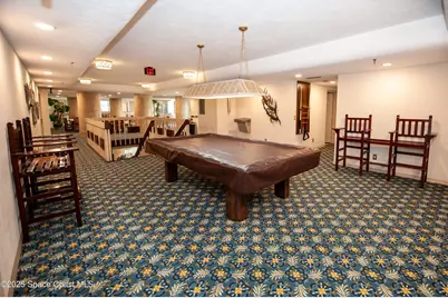 750 N Atlantic Avenue #302, Cocoa Beach, FL 32931 - Photo 5