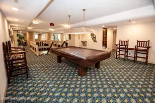 750 N Atlantic Ave, Cocoa Beach, FL 32931 - Photo 5