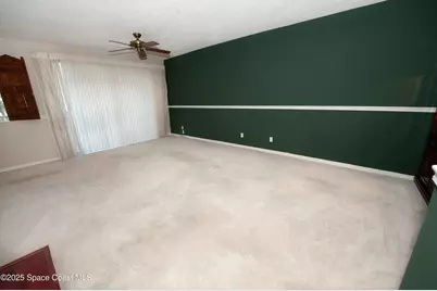 750 N Atlantic Avenue #302, Cocoa Beach, FL 32931 - Photo 25