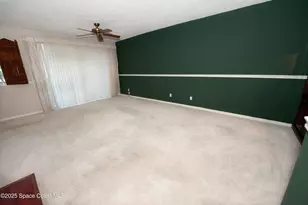 750 N Atlantic Ave, Cocoa Beach, FL 32931 - Photo 25