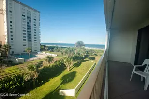 750 N Atlantic Ave, Cocoa Beach, FL 32931 - Photo 33