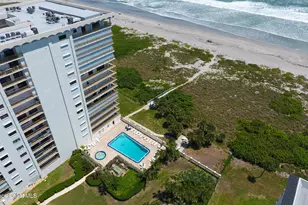 750 N Atlantic Ave, Cocoa Beach, FL 32931 - Photo 51