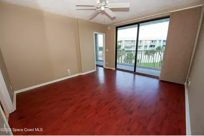 750 N Atlantic Avenue #302, Cocoa Beach, FL 32931 - Photo 39