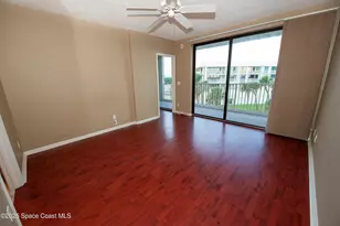 750 N Atlantic Ave, Cocoa Beach, FL 32931 - Photo 39