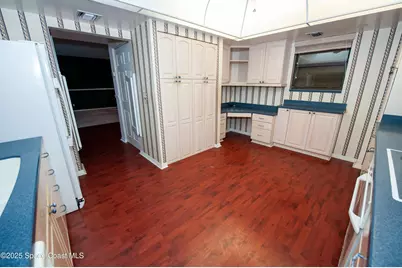 750 N Atlantic Avenue #302, Cocoa Beach, FL 32931 - Photo 45