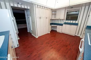 750 N Atlantic Ave, Cocoa Beach, FL 32931 - Photo 45