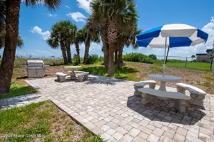 750 N Atlantic Ave, Cocoa Beach, FL 32931 - Photo 11