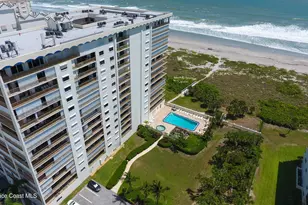 750 N Atlantic Ave, Cocoa Beach, FL 32931 - Photo 47