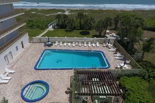 750 N Atlantic Ave, Cocoa Beach, FL 32931 - Photo 59