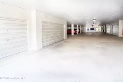 750 N Atlantic Avenue #302, Cocoa Beach, FL 32931 - Photo 19