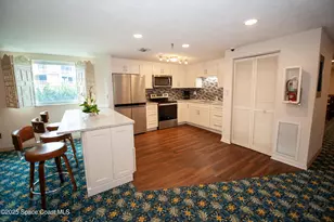 750 N Atlantic Ave, Cocoa Beach, FL 32931 - Photo 7