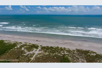 750 N Atlantic Avenue #302, Cocoa Beach, FL 32931 - Photo 61