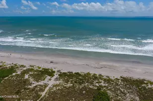 750 N Atlantic Ave, Cocoa Beach, FL 32931 - Photo 61