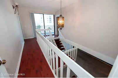 750 N Atlantic Avenue #302, Cocoa Beach, FL 32931 - Photo 41