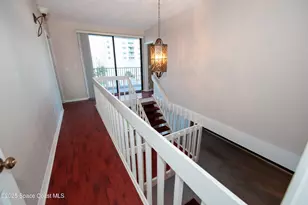 750 N Atlantic Ave, Cocoa Beach, FL 32931 - Photo 41