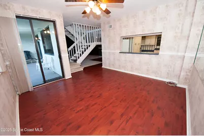 750 N Atlantic Avenue #302, Cocoa Beach, FL 32931 - Photo 27