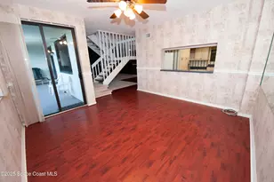 750 N Atlantic Ave, Cocoa Beach, FL 32931 - Photo 27