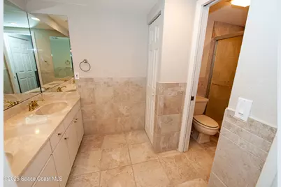 750 N Atlantic Avenue #302, Cocoa Beach, FL 32931 - Photo 29