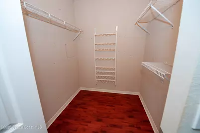 750 N Atlantic Avenue #302, Cocoa Beach, FL 32931 - Photo 31