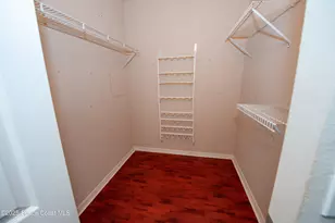 750 N Atlantic Ave, Cocoa Beach, FL 32931 - Photo 31