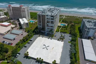 750 N Atlantic Ave, Cocoa Beach, FL 32931 - Photo 49