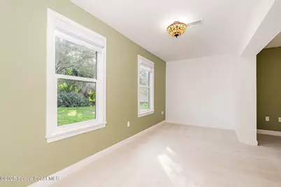 255 Country Club Drive, Melbourne, FL 32940 - Photo 5