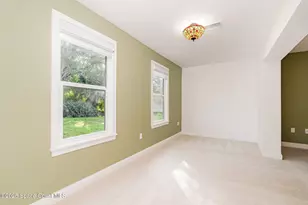 255 Country Club Dr, Melbourne, FL 32940 - Photo 5