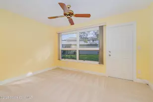 255 Country Club Dr, Melbourne, FL 32940 - Photo 17