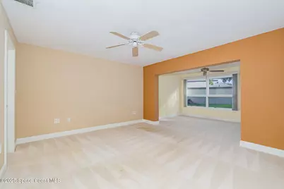 255 Country Club Drive, Melbourne, FL 32940 - Photo 11